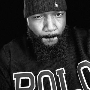 Meet your Posher, Corona